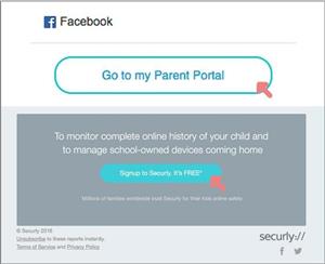 Securly1 