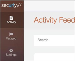 Securly2 
